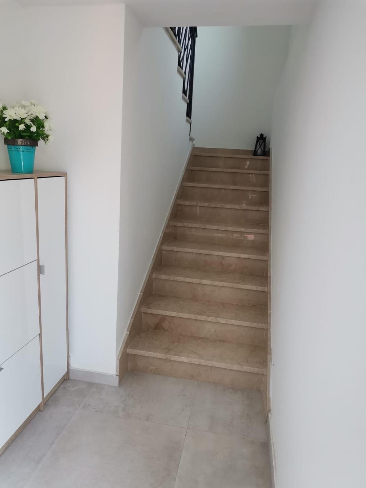 Apartman Vitanov Vinišće Eksteriør billede